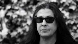 Mike Mangini explique pourquoi il a fallu près d&rsquo;une décennie pour qu&rsquo;il soit crédité dans Dream Theater