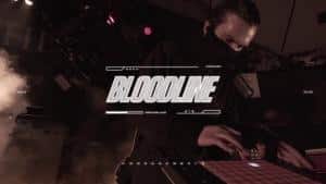 Northlane publie sa performance de Bloodline, extraite de Live at the Roundhouse