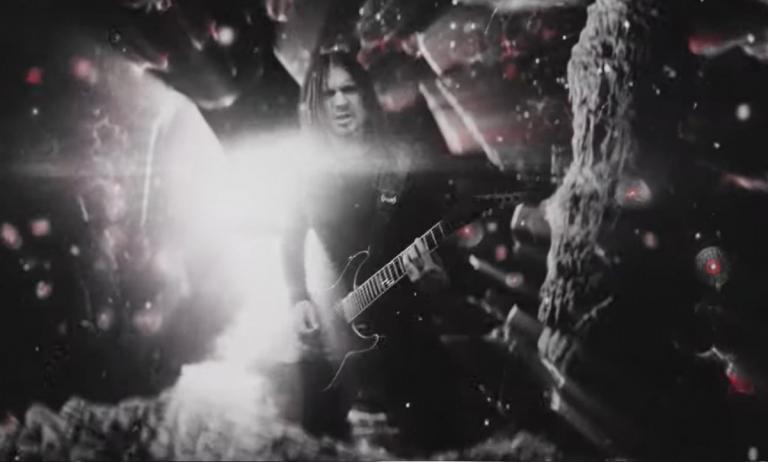 Obscura enregistre son nouvel album