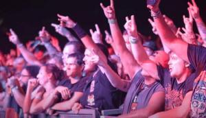 L&rsquo;Angleterre va autoriser les concerts en salle à partir du mois d&rsquo;août