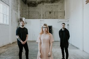 10 chansons Metal & Rock sorties en juillet 2020 qui déchirent