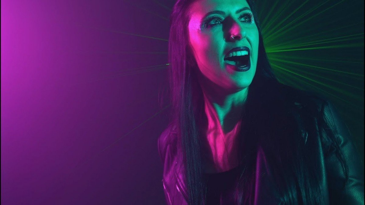 Les sorties Metal & Rock du vendredi 21 août 2020 (Unleash The Archers/Deftones/Metallica et autres)