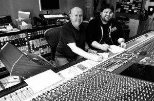 Wolfgang Van Halen, le fils d’Eddie Van Halen, travaille toujours sur son premier album solo