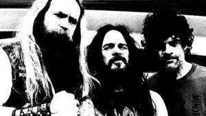 Zakk Wylde célèbre le 50e anniversaire de Black Sabbath avec une recréation étonnante du premier album de Sabbath !