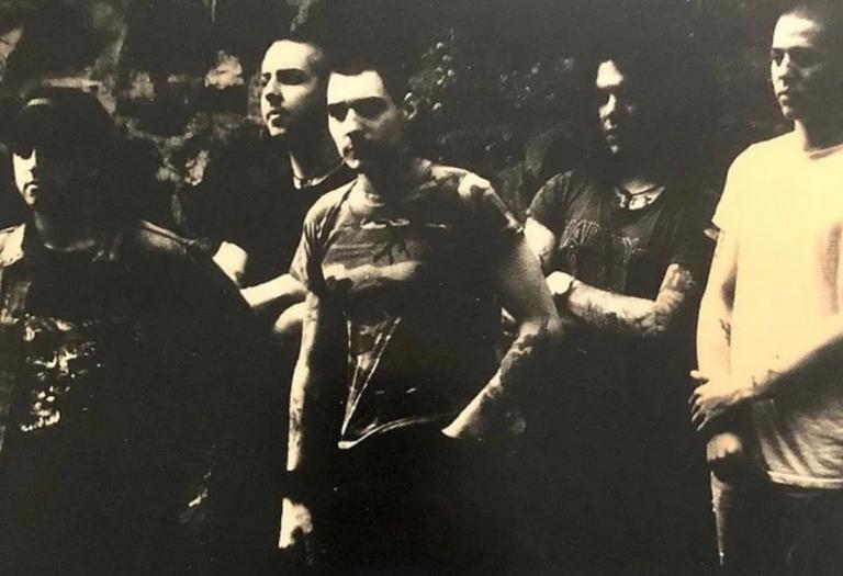 L’ancien bassiste de Agnostic Front, Alan Peters, est décédé