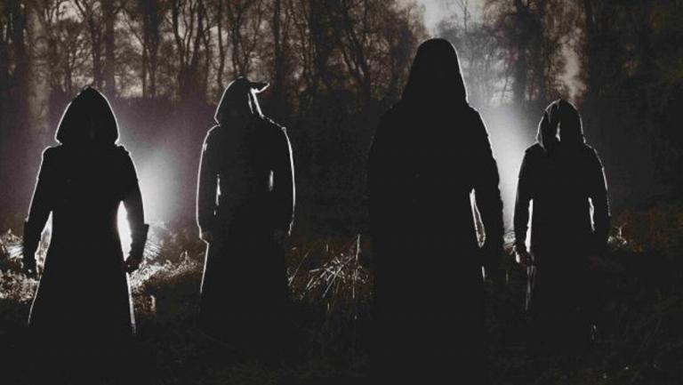 10 albums de Black ‘n’ Roll incontournables