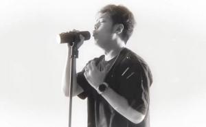 Découvrez End These Days, un groupe de Metalcore sud-coréen qui décalque !