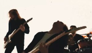 Erra va sortir un nouveau single demain