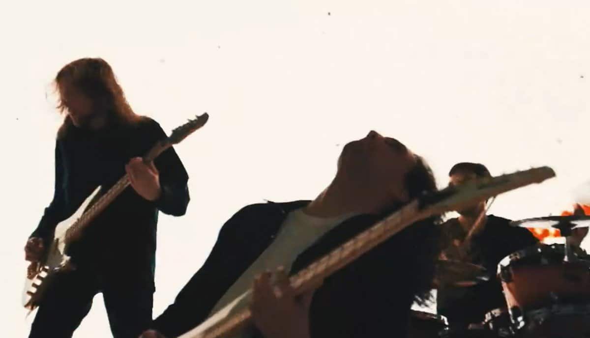 Erra va sortir un nouveau single demain