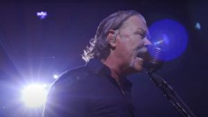 Les sorties Metal & Rock du vendredi 28 août 2020 (Metallica/Lamb Of God/Mastodon et autres)