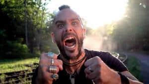 Jesse Leach de Killswitch Engage : « S&rsquo;il y a jamais eu un moment pour une révolution, ce moment est maintenant »
