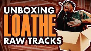 Découvrez les détails derrière la production du dernier album de Loathe !