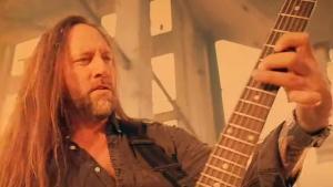 In Flames : Niclas Engelin dit qu’il fait toujours partie du groupe