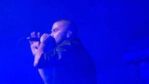 Northlane publie la vidéo complète de Live At The Roundhouse