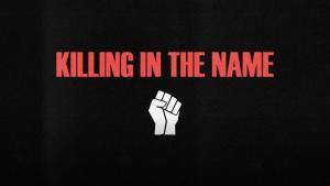 Des membres de Loathe, Conjurer et d’autres font une reprise de Rage Against The Machine pour BLM