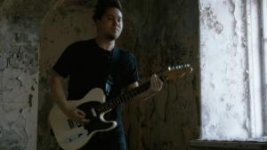 Sever sort un nouveau single de Rock énergique !