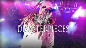 Regardez Disasterpieces, le live de Slipknot à Londres en 2002, en entier !