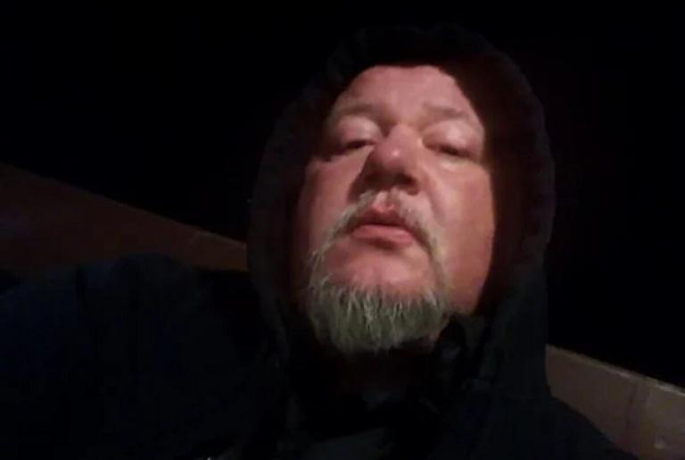 Le batteur originel de Machine Head, Tony Costanza, est mort à 52 ans