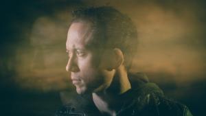 Matt Heafy de Trivium sort un EP acoustique avec des chansons de l&rsquo;album Ascendancy