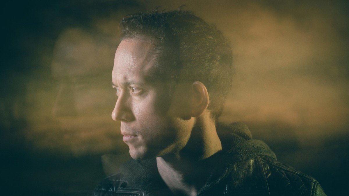 Matt Heafy de Trivium sort un EP acoustique avec des chansons de l&rsquo;album Ascendancy