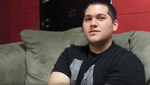 Le fils de Van Halen déclare que ses détracteurs ne sont pas très créatifs : Les blagues sur le “népotisme” et les “gros” deviennent lassantes