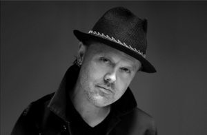 Lars Ulrich de Metallica : « Motörhead a réuni les punks, les skinheads et les métalleux, il a fait disparaître toutes ces distinctions »