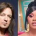 Un métalleux chrétien critique WAP de Cardi B et affirme qu&rsquo;il ne veut pas que sa petite-fille soit exposée à « ces horreurs »