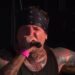 Agnostic Front bientôt en studio pour enregistrer un nouvel album (prévu pour fin 2025)