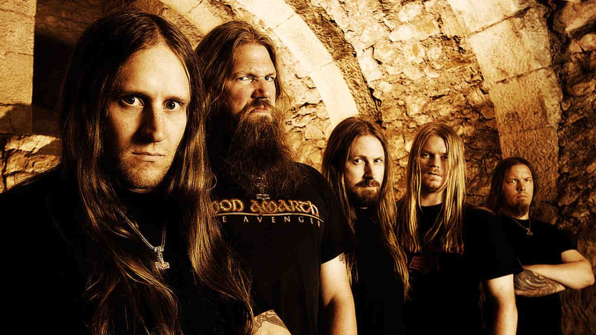 10 albums de Viking Metal incontournables