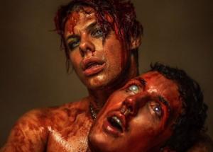 Bring Me The Horizon fait équipe avec Yungblud pour le single Obey