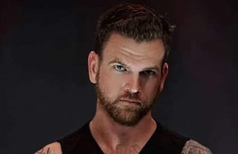 L’ancien bassiste de Trivium, Brent Young, est décédé