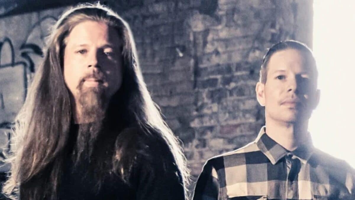 Willie Adler de Lamb Of God dit qu&rsquo;il espère que son frère Chris se porte bien : « Je ne lui ai pas parlé depuis longtemps »