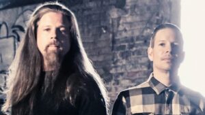 Willie Adler de Lamb Of God dit qu&rsquo;il espère que son frère Chris se porte bien : « Je ne lui ai pas parlé depuis longtemps »
