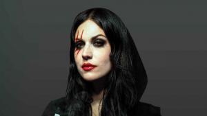 Cristina Scabbia de Lacuna Coil est « optimiste » pour l&rsquo;avenir du groupe