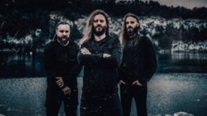 Decapitated annonce sa tournée européenne en l&rsquo;honneur de son 25e anniversaire pour 2022 !
