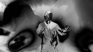 Deftones sort un nouveau single, Genesis