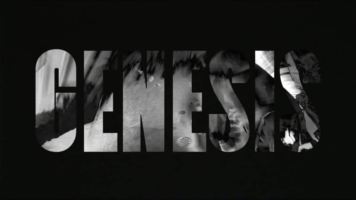 Deftones partage un teaser pour son nouveau single Genesis