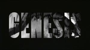 Deftones partage un teaser pour son nouveau single Genesis