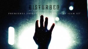 Disturbed publie sa reprise de If I Ever Lose My Faith in You de Sting