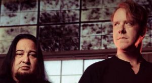 Dino Cazares de Fear Factory dit qu&rsquo;un « trou du c*l a menti au tribunal et a tout perdu »
