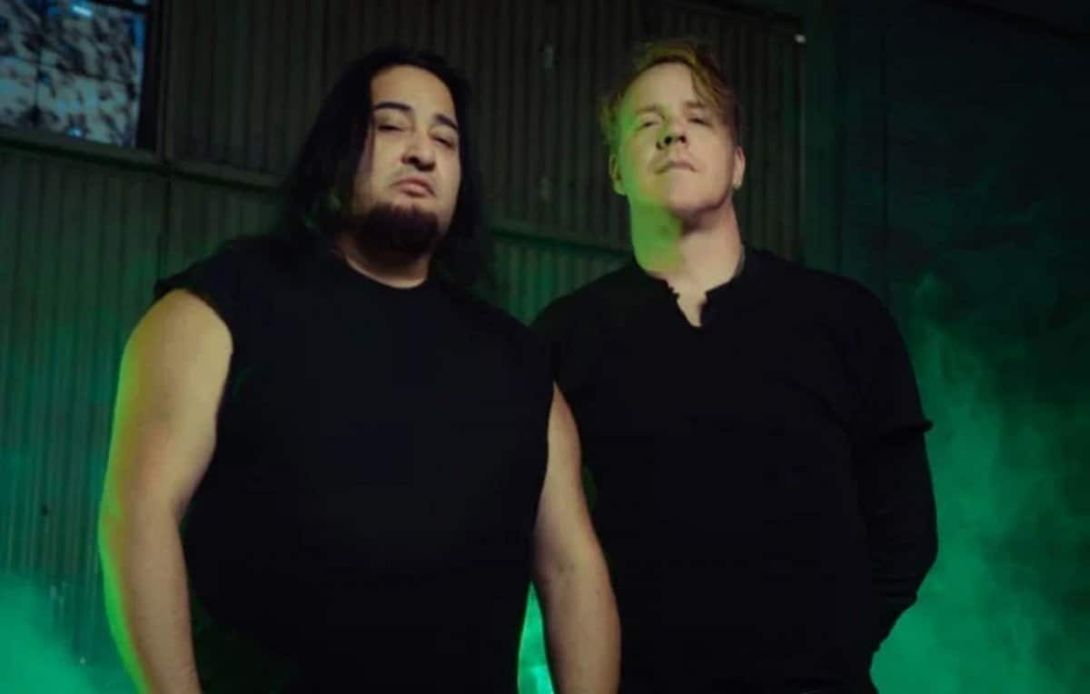 Fear Factory lance une campagne de collecte de fonds pour son nouvel album tant attendu