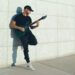 Intervals publie une version live de Mnemonic (et prépare son arrivée à Paris, Anvers et Aarau)