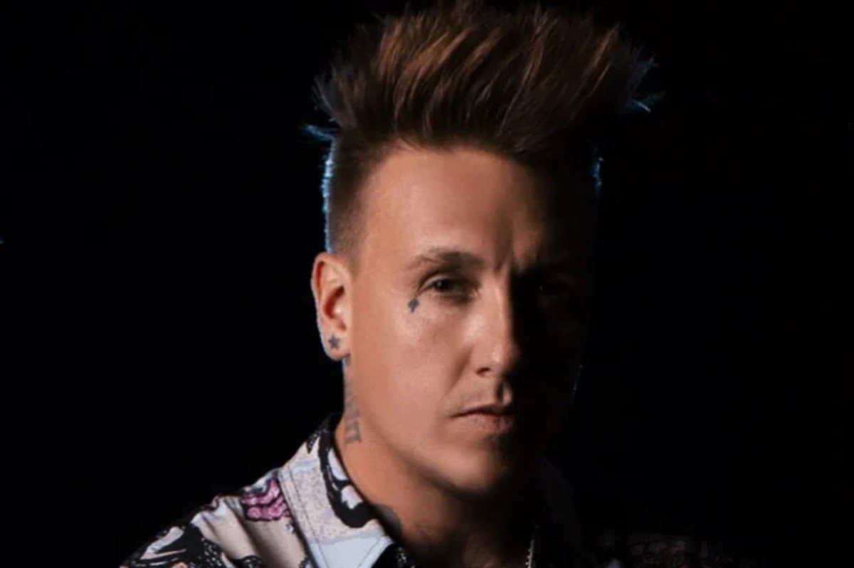 Jacoby Shaddix, de Papa Roach, parle de son abstinence pendant la pandémie : « J&rsquo;ai décroché et j&rsquo;ai fumé de l&rsquo;herbe »