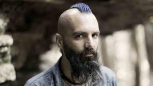 Jesse Leach de Killswitch Engage : « Nous avons beaucoup de menteurs et de trompeurs à la tête de notre pays »