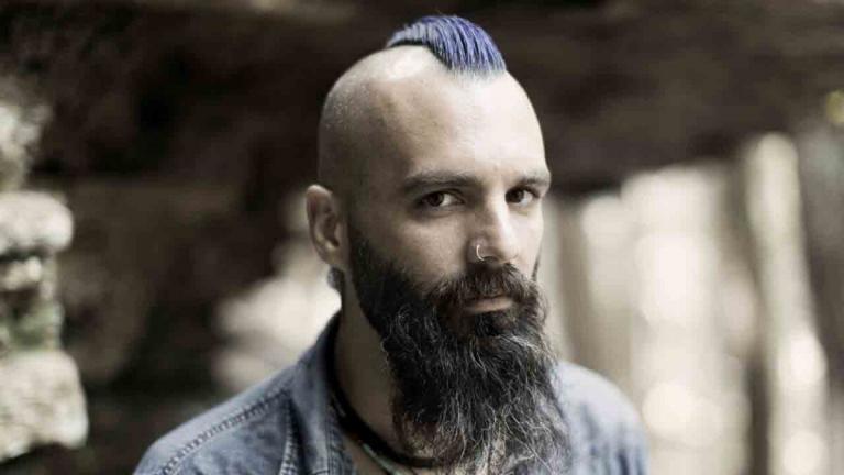 Jesse Leach de Killswitch Engage partage sa “playlist Hardcore (Metal et Trip-Hop)”