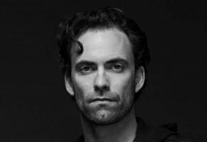 Josh Smith de Halestorm déclare qu’il est important que les musiciens “utilisent la plateforme dont ils disposent pour susciter le débat”