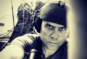 Kreator est en studio et travaille sur son nouvel album