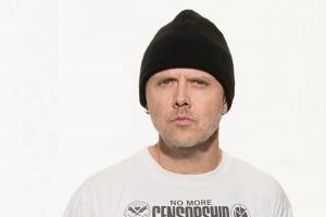 Lars Ulrich de Metallica clarifie ses propos concernant son retour au Danemark si Donald Trump devenait président