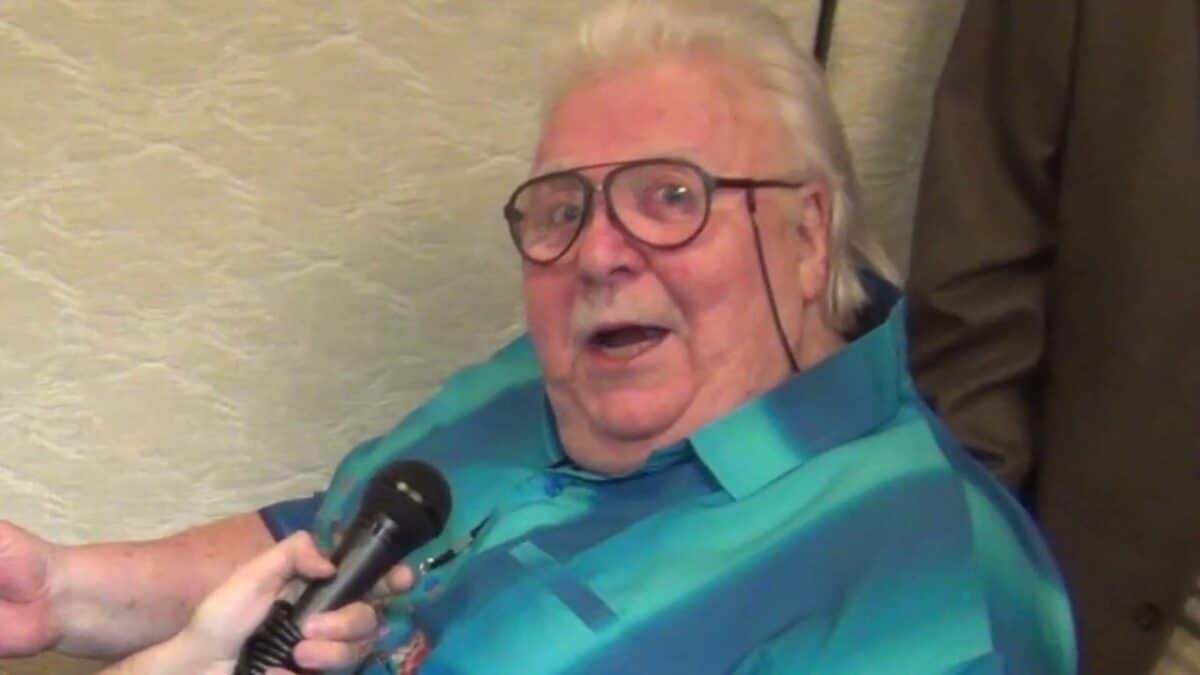 Lee Kerslake, ancien batteur d&rsquo;Ozzy Osbourne et de Uriah Heep, est mort à 73 ans