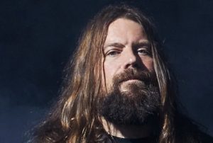Mark Morton (Lamb Of God) : “Le streaming est devenu le mode de consommation dominant”